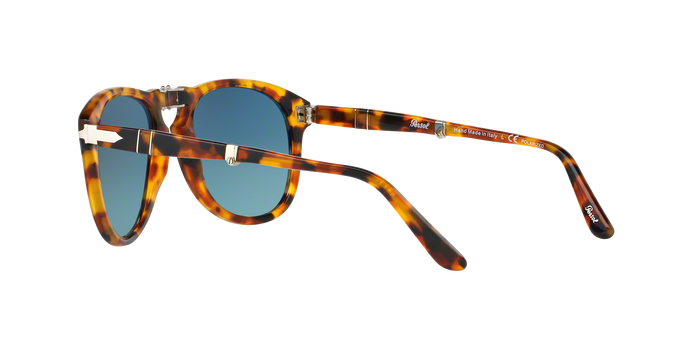 Persol 0714 Folding 1052S3 MAD 360 visione
