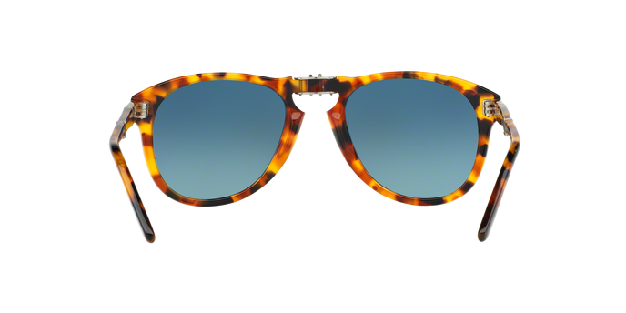 Persol 0714 Folding 1052S3 MAD 360 visione