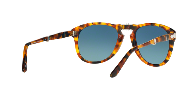 Persol 0714 Folding 1052S3 MAD 360 visione