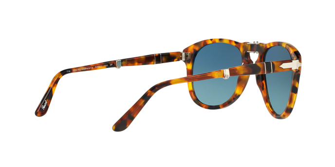 Persol 0714 Folding 1052S3 MAD 360 visione