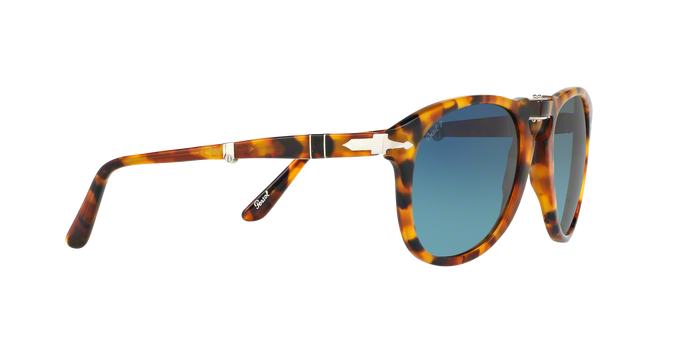 Persol 0714 Folding 1052S3 MAD 360 visione