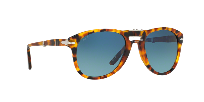 Persol 0714 Folding 1052S3 MAD 360 visione