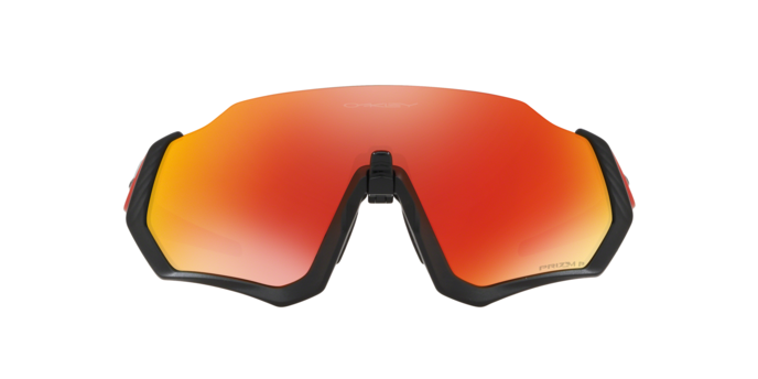 Oakley Flight Jacket 9401 08 polariz 360 visione