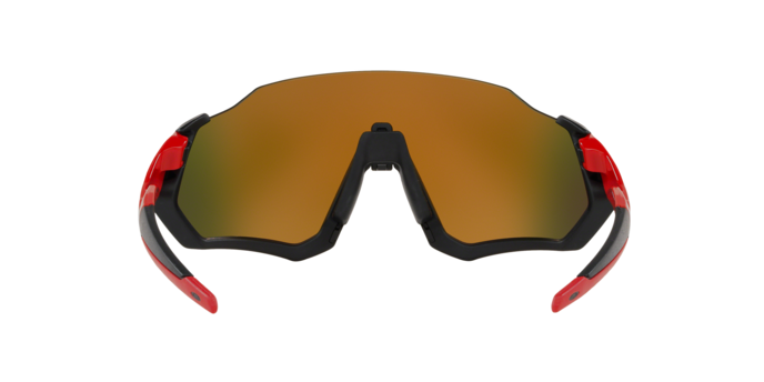 Oakley Flight Jacket 9401 08 polariz 360 visione
