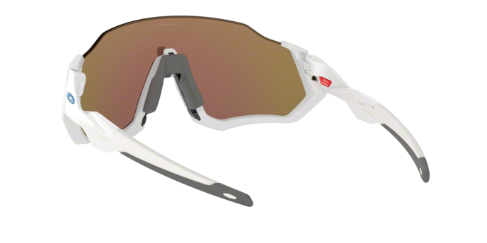 Oakley Flight Jacket 9401 02 360 visione