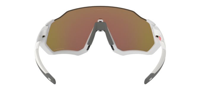 Oakley Flight Jacket 9401 02 360 visione
