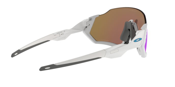 Oakley Flight Jacket 9401 02 360 visione