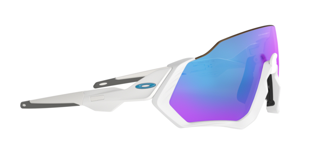 Oakley Flight Jacket 9401 02 360 visione