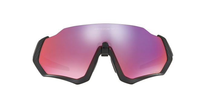Oakley Flight Jacket 9401 01 360 visione