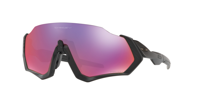 Oakley Flight Jacket 9401 01 360 visione