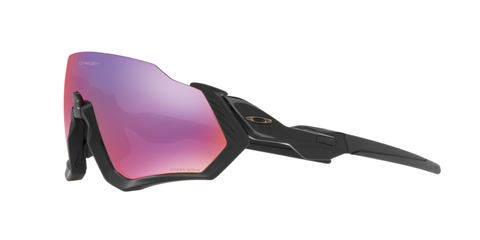 Oakley Flight Jacket 9401 01 360 visione