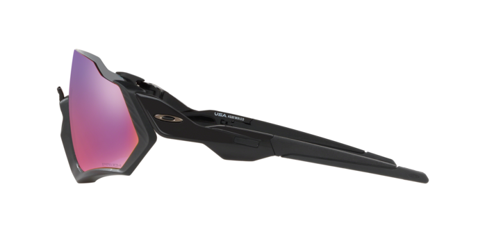 Oakley Flight Jacket 9401 01 360 visione
