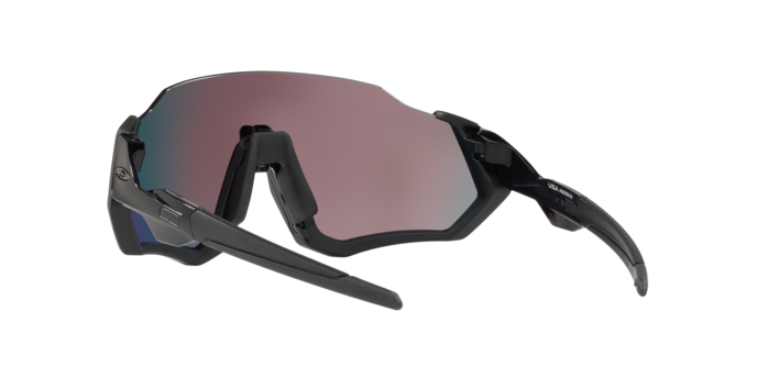 Oakley Flight Jacket 9401 01 360 visione