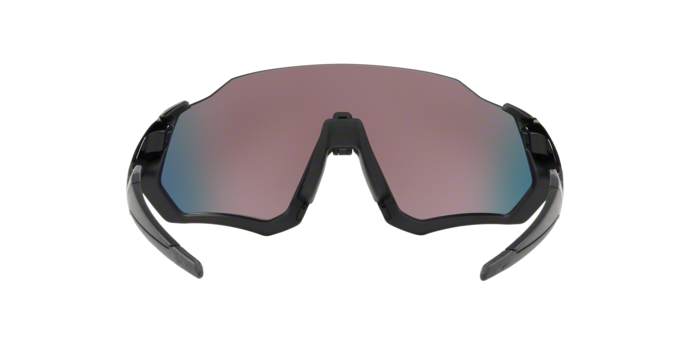 Oakley Flight Jacket 9401 01 360 visione