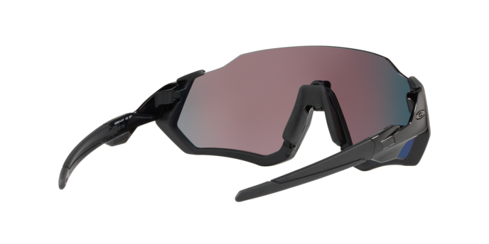 Oakley Flight Jacket 9401 01 360 visione