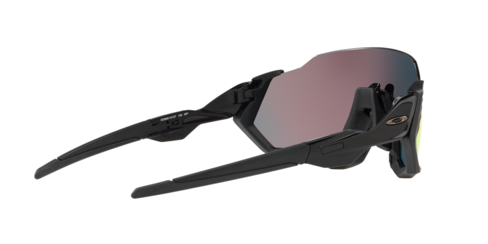 Oakley Flight Jacket 9401 01 360 visione