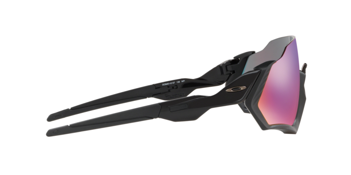 Oakley Flight Jacket 9401 01 360 visione