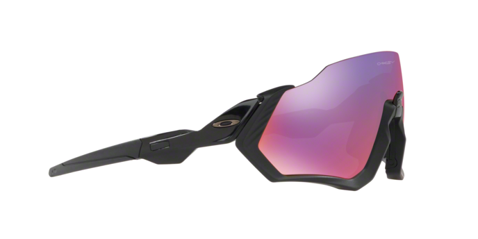 Oakley Flight Jacket 9401 01 360 visione