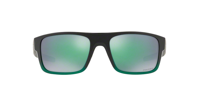 Oakley DROP POINT 9367 11 prizm j 360 visione