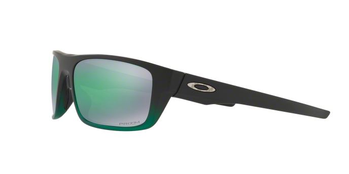 Oakley DROP POINT 9367 11 prizm j 360 visione