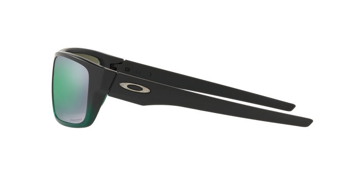 Oakley DROP POINT 9367 11 prizm j 360 visione