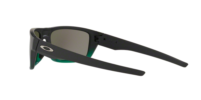 Oakley DROP POINT 9367 11 prizm j 360 visione