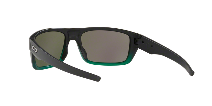 Oakley DROP POINT 9367 11 prizm j 360 visione