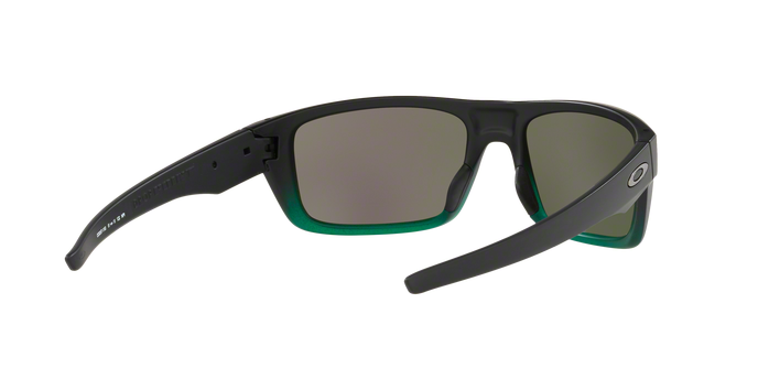 Oakley DROP POINT 9367 11 prizm j 360 visione