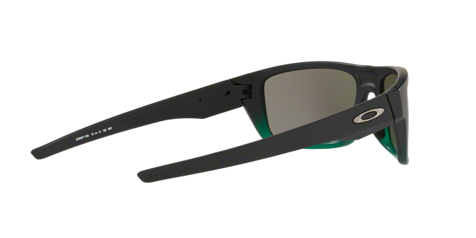 Oakley DROP POINT 9367 11 prizm j 360 visione