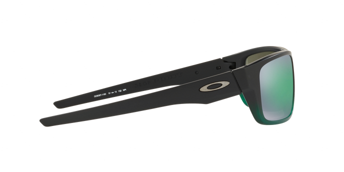 Oakley DROP POINT 9367 11 prizm j 360 visione
