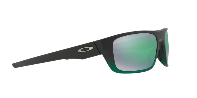 Oakley DROP POINT 9367 11 prizm j 360 visione