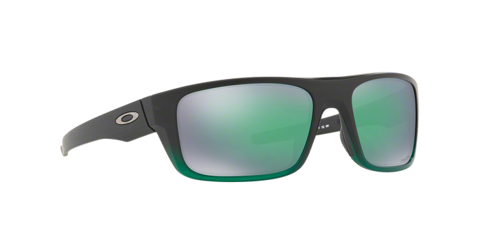 Oakley DROP POINT 9367 11 prizm j 360 visione