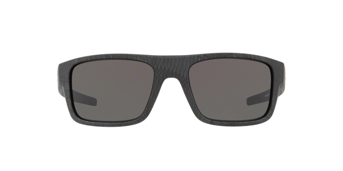 Oakley DROP POINT 9367 20 AERO GR 360 visione