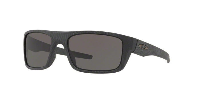 Oakley DROP POINT 9367 20 AERO GR 360 visione