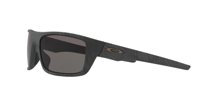 Oakley DROP POINT 9367 20 AERO GR 360 visione