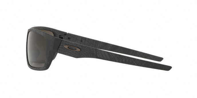 Oakley DROP POINT 9367 20 AERO GR 360 visione