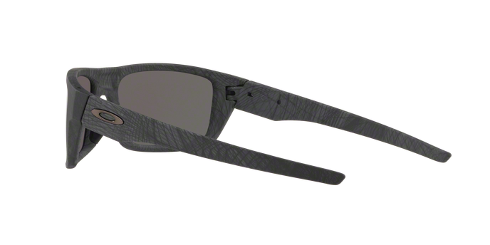 Oakley DROP POINT 9367 20 AERO GR 360 visione