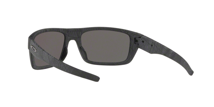 Oakley DROP POINT 9367 20 AERO GR 360 visione