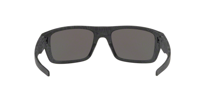 Oakley DROP POINT 9367 20 AERO GR 360 visione