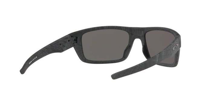 Oakley DROP POINT 9367 20 AERO GR 360 visione