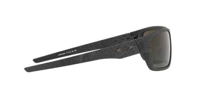 Oakley DROP POINT 9367 20 AERO GR 360 visione