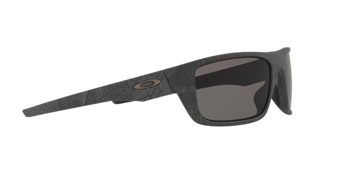 Oakley DROP POINT 9367 20 AERO GR 360 visione