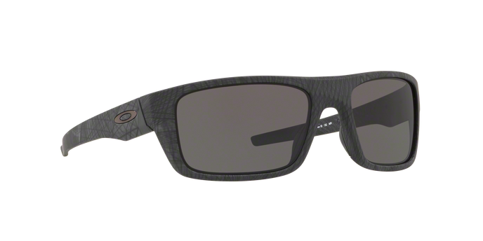 Oakley DROP POINT 9367 20 AERO GR 360 visione