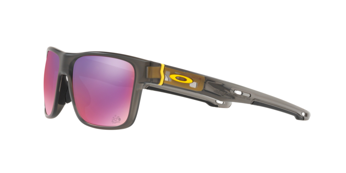 Oakley CROSSRANGE 9361 18 prizm r 360 visione