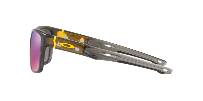 Oakley CROSSRANGE 9361 18 prizm r 360 visione
