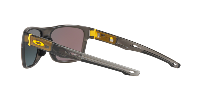 Oakley CROSSRANGE 9361 18 prizm r 360 visione