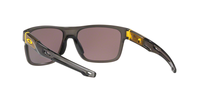 Oakley CROSSRANGE 9361 18 prizm r 360 visione