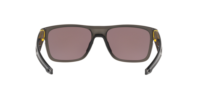 Oakley CROSSRANGE 9361 18 prizm r 360 visione