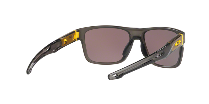 Oakley CROSSRANGE 9361 18 prizm r 360 visione