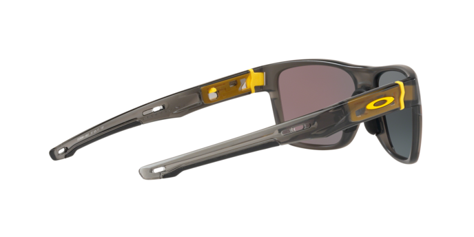 Oakley CROSSRANGE 9361 18 prizm r 360 visione